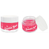Essence It's Bubble Gum Fun Jelly Night Lip Mask 01 Gummy´licious 8 g