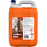 LAVON mydlový čistič Easy Clean, 5 l