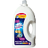 Waschkönig prací gel Universal Levanduľa 166 dávok, 5 l