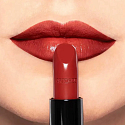 Artdeco Perfect Color rúž s efektom zväčšenia objemu pier 803 Truly Love 4 g