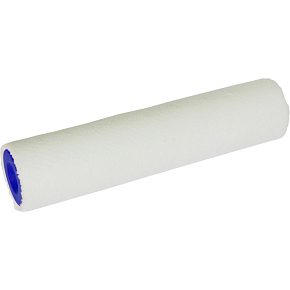 Spokar Filc lakovací váleček na malovanie pre držák 8 mm, 250 mm
