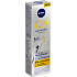 Nivea Q10 Anti-Wrinkle Expert sérum na vyplnenie vrások, 15 ml
