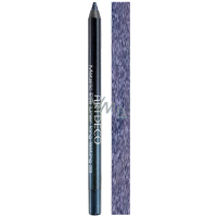 Artdeco Metallic Eye Liner long lasting dlhodobá metalická očná linka 33 Metallic Universe 1 g
