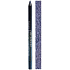 Artdeco Metallic Eye Liner long lasting dlhodobá metalická očná linka 33 Metallic Universe 1 g