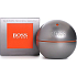 Hugo Boss In Motion toaletná voda pre mužov 40 ml