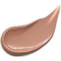 Essence hydratačný dlhodobý korektor silky BLUR 200, 10 ml