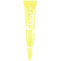 Essence Ciao! gél na obočie lifting 01 That's Amore, 9 ml