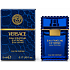 Versace Pánska Eau Fraiche Extreme miniatura parfémovaná voda pre mužov 5 ml