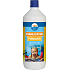 Probazen Stabilizátor tvrdosti, 1 l