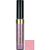 Max Factor Silk Gloss balzam a lesk na pery 340 Velvet Raspberry 8 ml