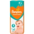 Pampers Sleep & Play 4, 9 - 14 kg plienkové nohavičky 50 kusov