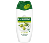 Palmolive Naturals Olive Milk sprchový gél 250 ml