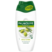 Palmolive Naturals Olive Milk sprchový gél 250 ml