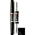Astor 3 Style Multi-Effect riasenka 800 Black 2x4 ml
