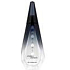 Givenchy Ange ou Démon toaletná voda pre ženy 100 ml