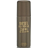 Diesel Fuel for Life dezodorant sprej pre mužov 150 ml