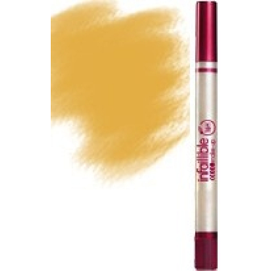 Loreal Paris Infallible korektor sa štetčekom v ceruzke 140 Beige Doré / Golden Beige 2 g