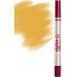 Loreal Paris Infallible korektor sa štetčekom v ceruzke 140 Beige Doré / Golden Beige 2 g
