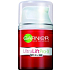 Garnier Ultralift Pro-X SPF20 krém proti vráskam 50 ml
