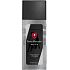 Tonino Lamborghini Mitico parfumovaný deodorant sklo pre mužov 75 ml