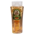 Bohemia Gifts Beer Spa Pivný extrakt sprchový gél 250 ml