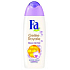 Fa Gelée Royale Mesačný orchidea sprchový gél 250 ml