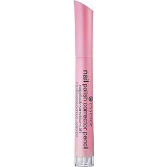 Essence Nail Polish korektor laku na nechty v ceruzke 4,5 ml