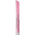 Essence Nail Polish korektor laku na nechty v ceruzke 4,5 ml