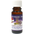 Slow-Natur Levanduľový Vonný olej 10 ml