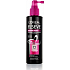 Loreal Paris Elseve Arginine Resist X3 posilňujúci balzam na vlasy sprej 200 ml