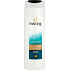 Pantene Pro-V Intensive Repair hydratácia a ochrana šampón na vlasy 400 ml