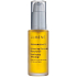 Lumene Premium Beauty Intensive Recovery Beauty Oil omladzujúci olej 30 ml