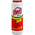 Bref Citrus abrazívne prášok 500 g