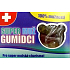 Nekupto Sladká prvá pomoc Super muž Gumídci 80 g