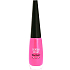Golden Rose Nail Art zdobiace lak na nechty odtieň 127 7,5 ml