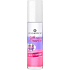 Essence Gél Nails At Home Nail Oil 3v1 olej na nechty 8 ml