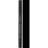 Catrice Eye Liner Pen tekuté očné linky v pere 010 Black Is Black 1 ml