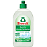 Frosch Eko Pro alergikov tekutý prostriedok na umývanie riadu 500 ml