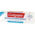 Colgate Sensitive Pro Relief Enamel Repair zubná pasta 75 ml