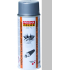 Schuller Eh klar Prisma Color High Temperature teplote odolný sprej 91072 Strieborná 400 ml