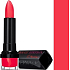 Bourjois Rouge Edition rúž 28 Pamplemousse Pour ptit Frimousse 3,5 g