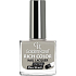 Golden Rose Rich Color Nail Lacquer lak na nechty 113 10,5 ml