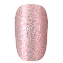Essence Gél Nail lak na nechty 04 our Sweetest day 8 ml
