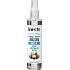 Inecto Naturals Argan telový olej s čistým arganovým olejom 200 ml