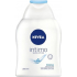 Nivea Intimo Fresh sprchová emulzia pre intímnu hygienu 250 ml