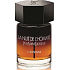 Yves Saint Laurent La Nuit de L Homme L Intense toaletná voda pre mužov 100 ml