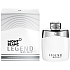 Montblanc Legend Spirit toaletná voda pre mužov 50 ml
