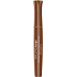 Bourjois Brow Design riasenka na obočie 03 Chatain 6 ml