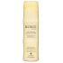 Alterna Bamboo Smooth Anti-Frizz kondicionér proti krepovateniu 250 ml