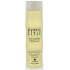 Alterna Bamboo Style Deep Cleanse Clarifying hĺbkovo čistiace šampón 250 ml